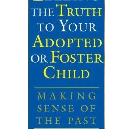 book, cover, blue, background transparent PNG cut-out