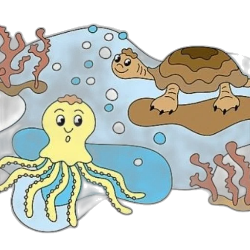 creature, animal, crown, hair transparent PNG cut-out