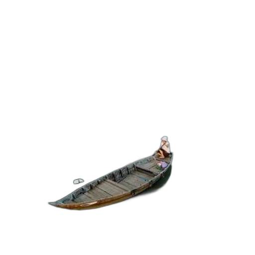 shoes, weapon, creature, animal transparent PNG cut-out