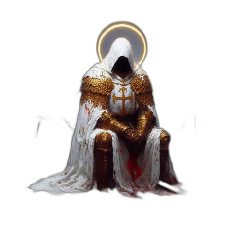 crown, sword, jewelry, staff transparent PNG cut-out