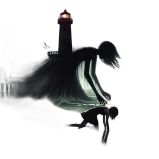 creature, animal, dress, dragon transparent PNG cut-out