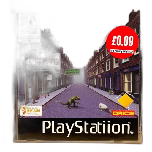 concept art, 3d render, pixel art, photorealistic transparent PNG cut-out