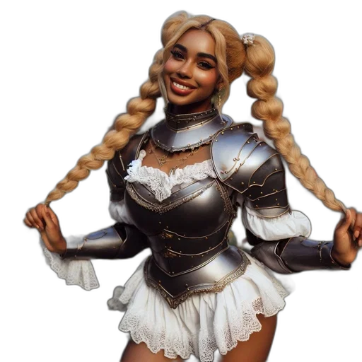 staff, dress, concept art, fantasy art transparent PNG cut-out