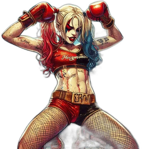comic book art, concept art, pixel art, cartoon transparent PNG cut-out