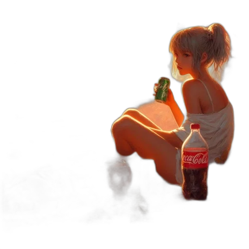 bottle, food, dress, weapon transparent PNG cut-out