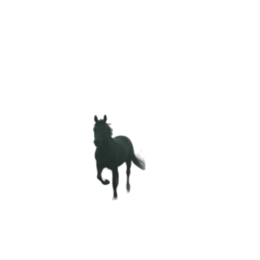 animal, creature, crown, dragon transparent PNG cut-out