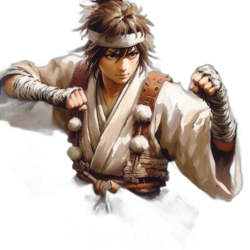 staff, sword, weapon, dragon transparent PNG cut-out