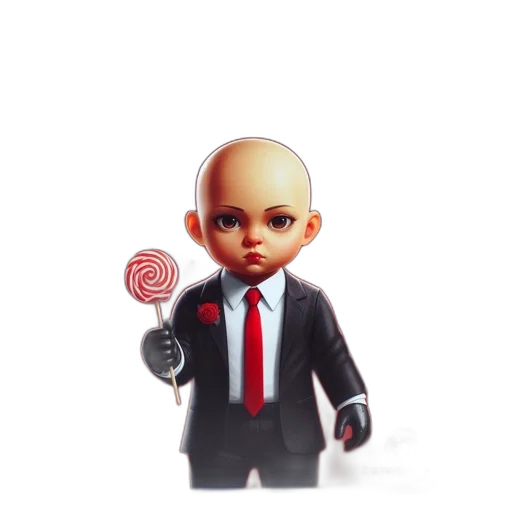 staff, robot, face, mask transparent PNG cut-out