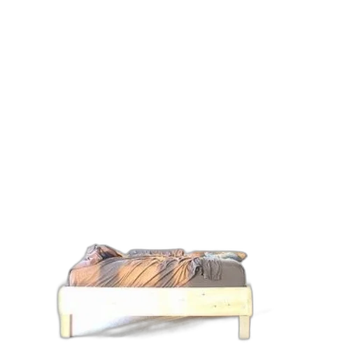 furniture, jewelry, shoes, crown transparent PNG cut-out