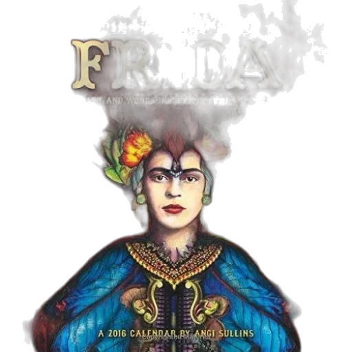 staff, face, fantasy art, pixel art transparent PNG cut-out