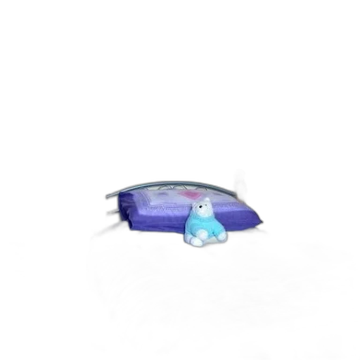 umbrella, jewelry, hat, crown transparent PNG cut-out