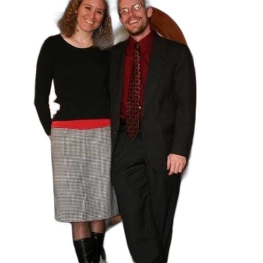 dress, staff, jacket, furniture transparent PNG cut-out