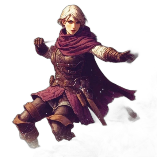 staff, sword, weapon, fantasy art transparent PNG cut-out