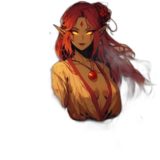 mask, staff, dress, face transparent PNG cut-out