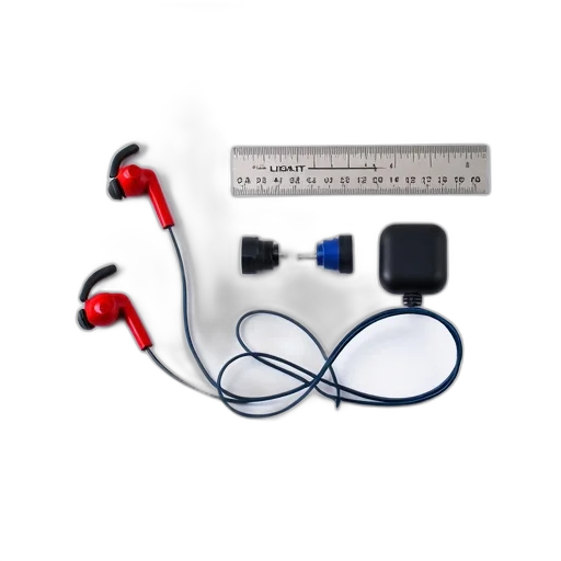 staff, weapon, robot, jewelry transparent PNG cut-out