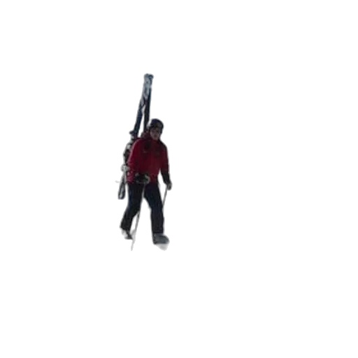 staff, weapon, sword, jacket transparent PNG cut-out