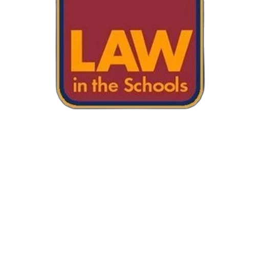 staff, cover, law, schools transparent PNG cut-out