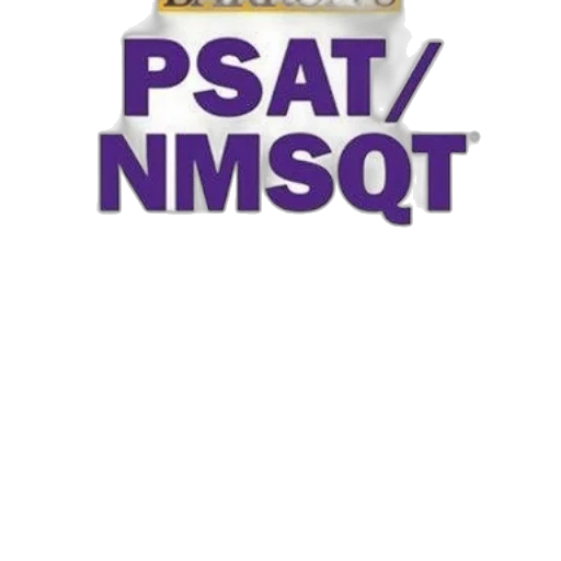 staff, pastel, barron, psat transparent PNG cut-out