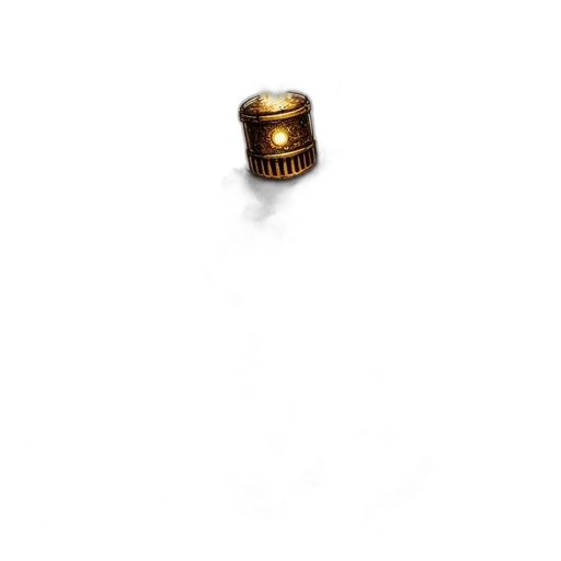 jewelry, crown, hat, furniture transparent PNG cut-out