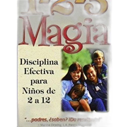 image, book, cover, titled transparent PNG cut-out