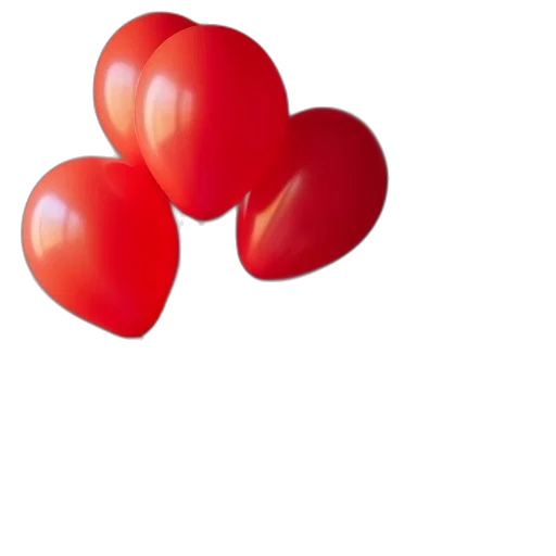 food, crown, flower, jewelry transparent PNG cut-out