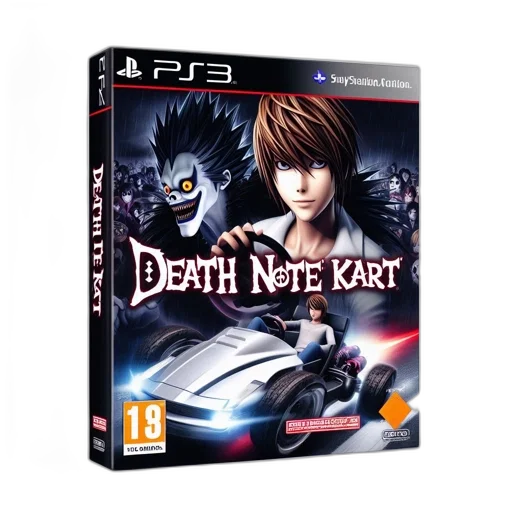 concept art, video, game, cover transparent PNG cut-out