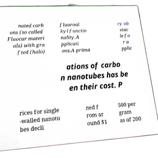 food, poster, text, about transparent PNG cut-out