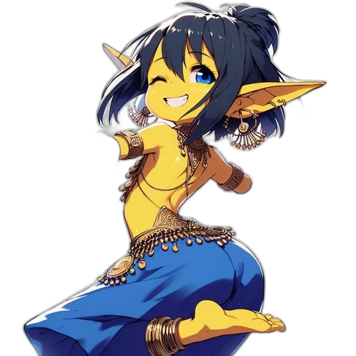 staff, dragon, jewelry, mask transparent PNG cut-out