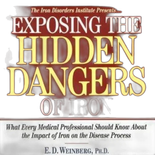 cover, exposing, hidden, dangers transparent PNG cut-out