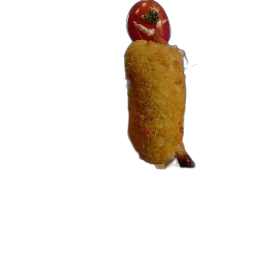 food, animal, creature, staff transparent PNG cut-out