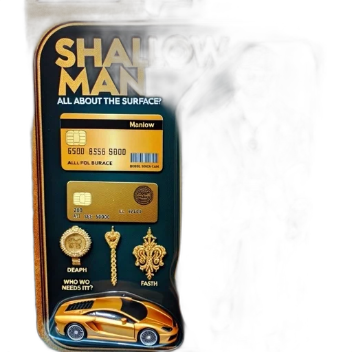 car, shallow, man, toy transparent PNG cut-out