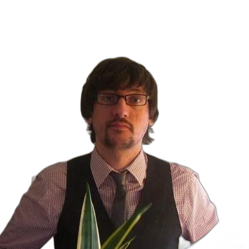 staff, weapon, animal, food transparent PNG cut-out