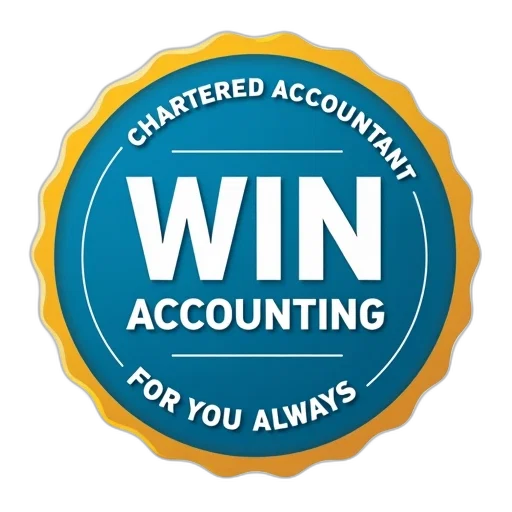 circular, blue, badge, yellow transparent PNG cut-out