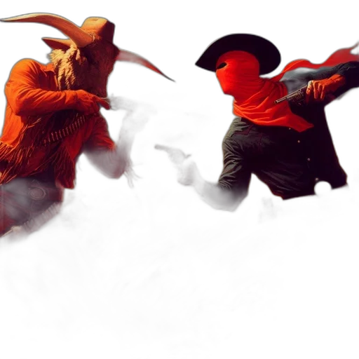 mask, dragon, hat, concept art transparent PNG cut-out
