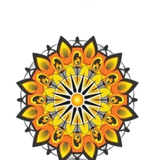 staff, jewelry, crown, umbrella transparent PNG cut-out