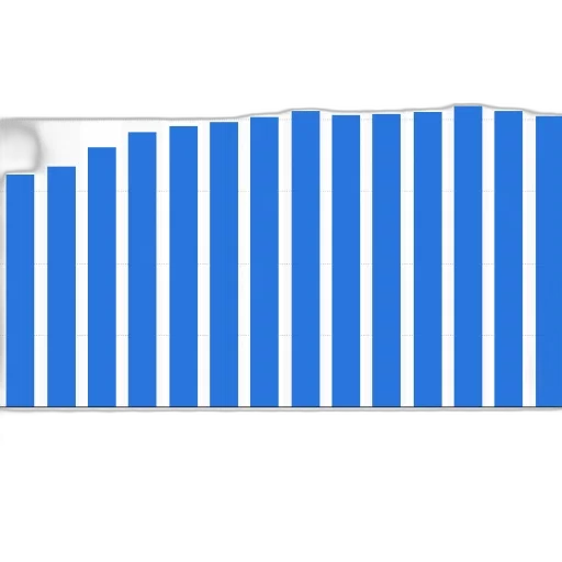 hair, staff, sword, weapon transparent PNG cut-out