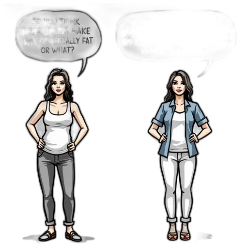 jacket, jewelry, dress, concept art transparent PNG cut-out