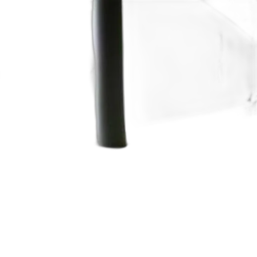 sword, staff, bottle, mask transparent PNG cut-out