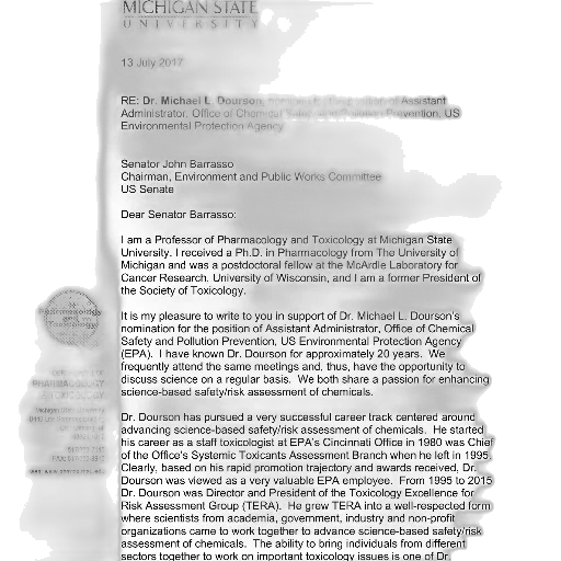 letter, michigan, state, university transparent PNG cut-out