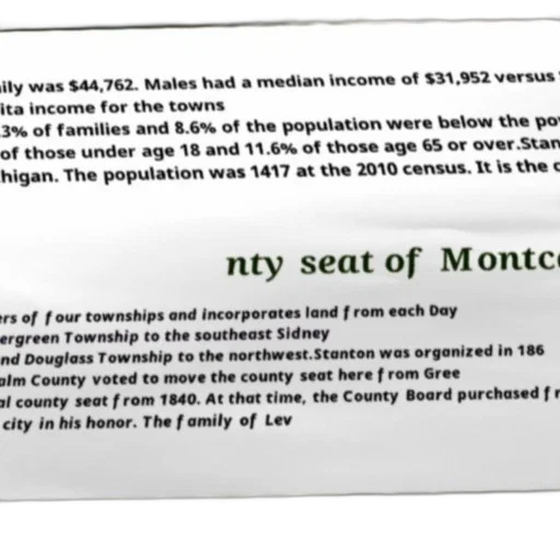 text-based, image, discussing, population transparent PNG cut-out