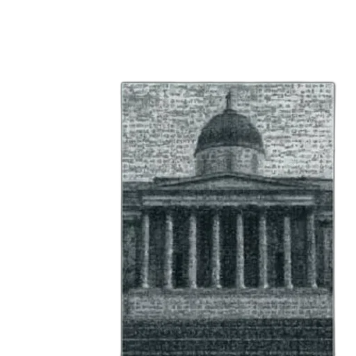 building, staff, dress, hat transparent PNG cut-out