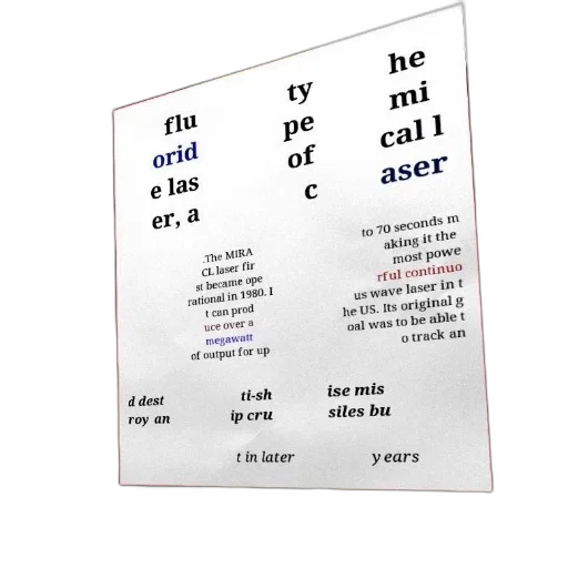 outer space, poster, text, about transparent PNG cut-out