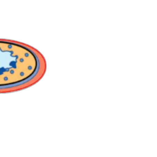 pixel art, blue, image, shows transparent PNG cut-out