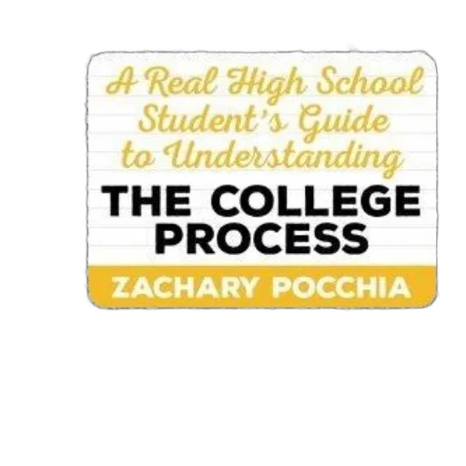 real, high, school, student transparent PNG cut-out