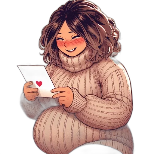 watercolor, concept art, pixel art, cartoon transparent PNG cut-out