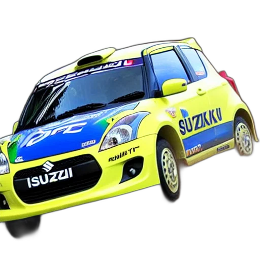 car, 3d render, photorealistic, concept art transparent PNG cut-out