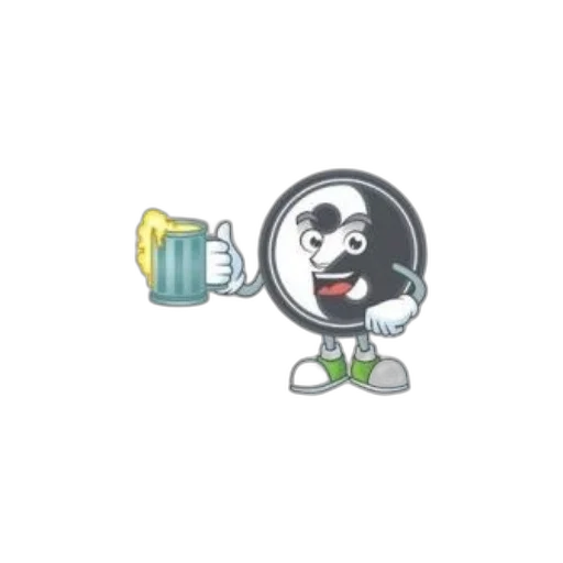 robot, staff, mask, jewelry transparent PNG cut-out