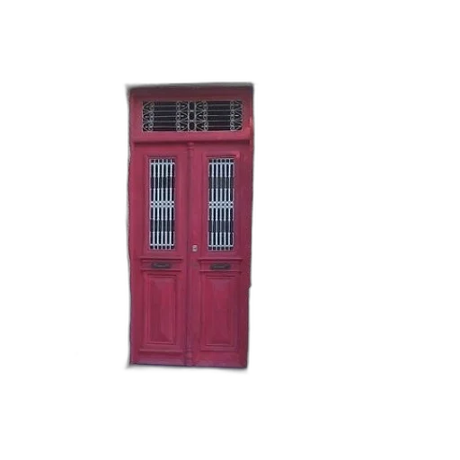 furniture, building, staff, dress transparent PNG cut-out