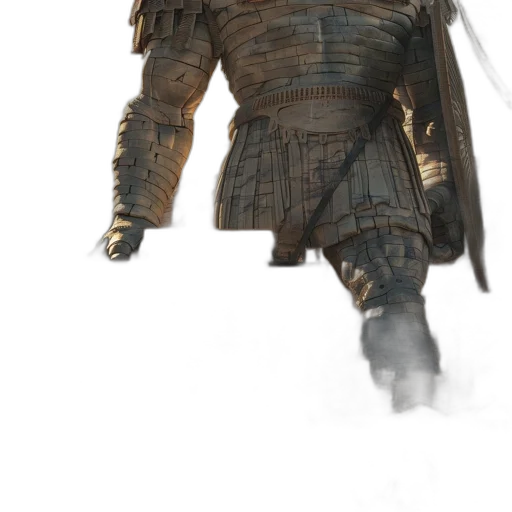 sword, dragon, mask, weapon transparent PNG cut-out