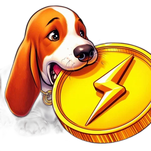cartoon, concept art, animated, illustration transparent PNG cut-out